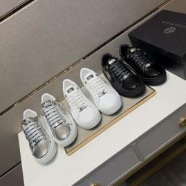 Picture of Philipp Plein Shoes _SKUPPsz38-44h060118425
